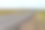 农村公路。图片下载