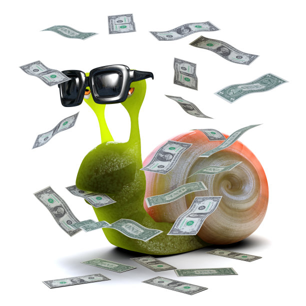 3 d蜗牛大奖图片下载