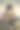 女孩骑师/在蓝天和干草的背景上图片下载