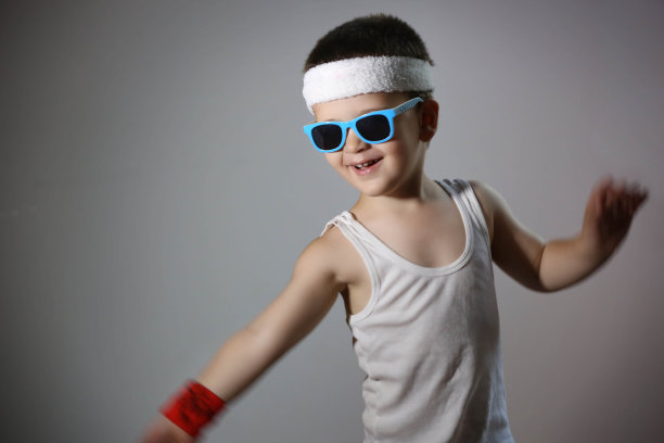 迪斯科明星图片下载