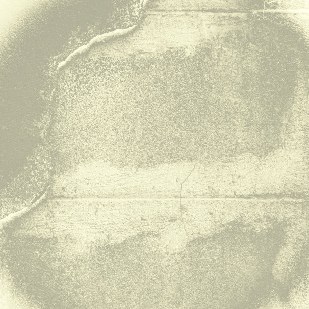 枯燥乏味的背景图片下载