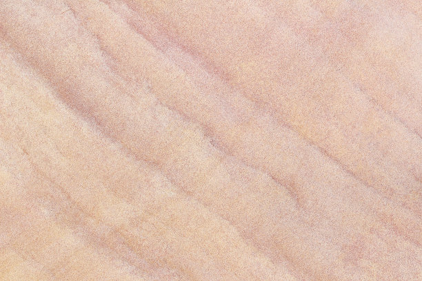 砂岩背景图片下载