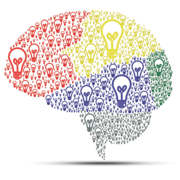 的想法图片下载