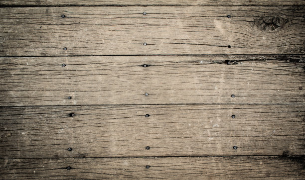 木头墙背景图片下载