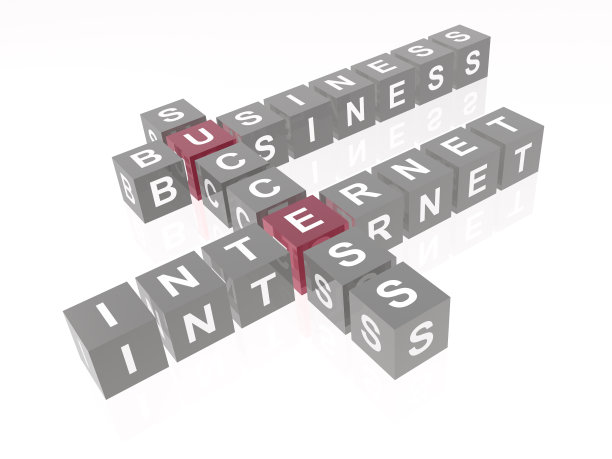 在白色方块图片下载