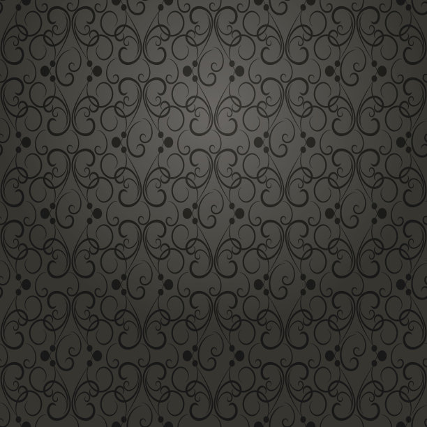 黑色背景素材ID：139348192