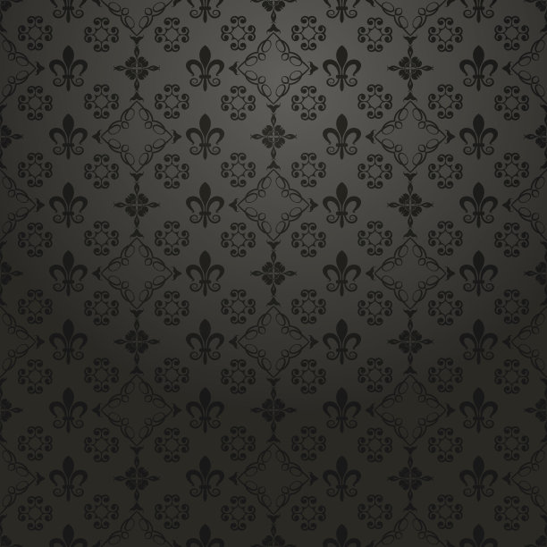 黑色背景素材ID：139348216