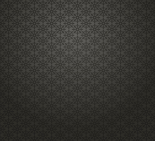 黑色背景素材ID：139348366