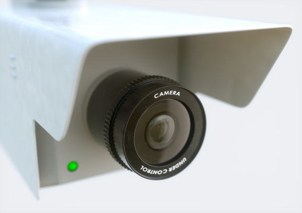 安全凸轮图片下载