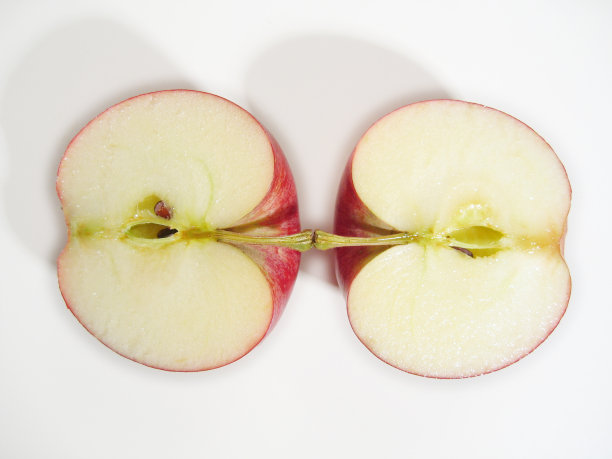 两个一半图片下载