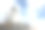 大佛，泰国普吉岛图片下载