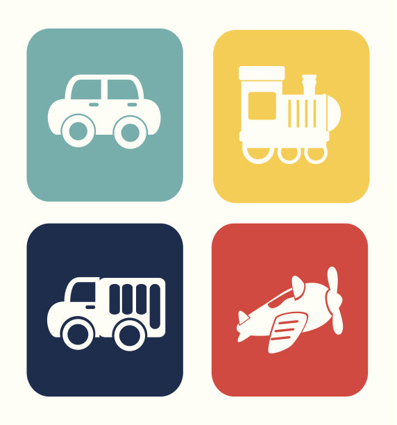 婴儿玩具图片下载