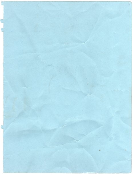 背景-破旧的报告封面图片下载