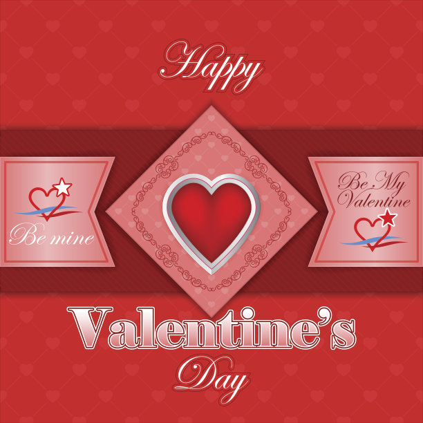 情人节,节日图片下载