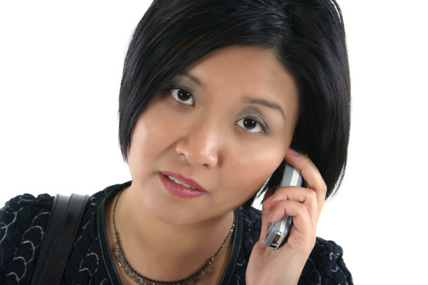 没有再一次图片下载