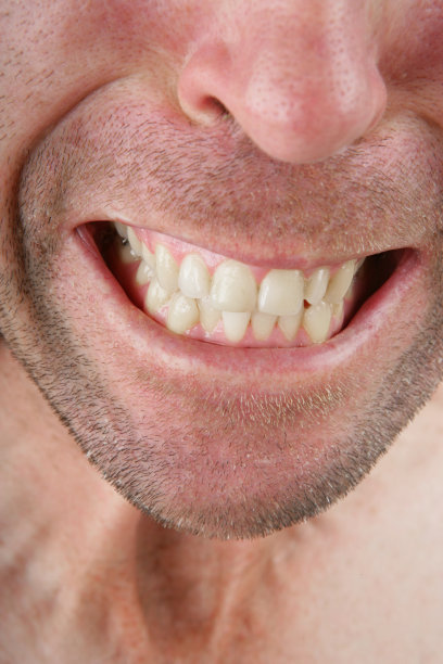 可怕的快乐图片下载