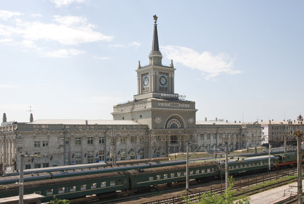 火车站图片下载