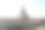 火车站图片下载