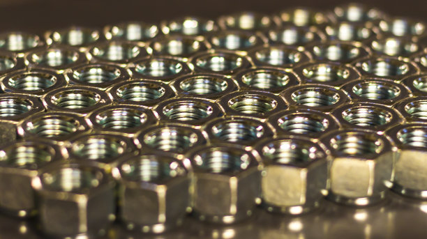 坚果的背景图片下载