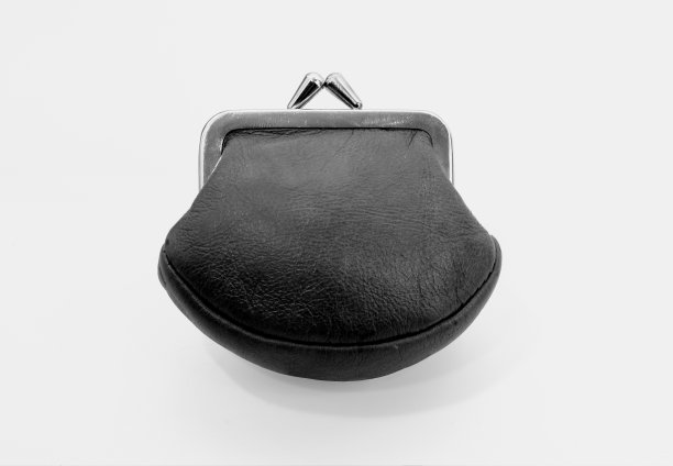 基本的钱包BV图片下载