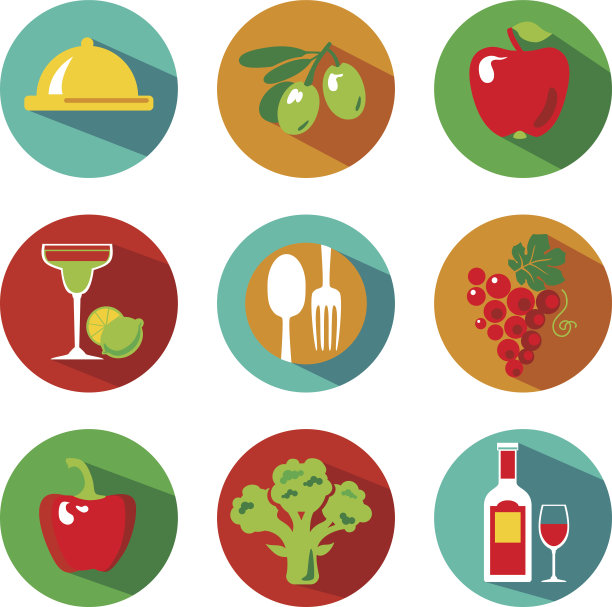 大食品图片下载