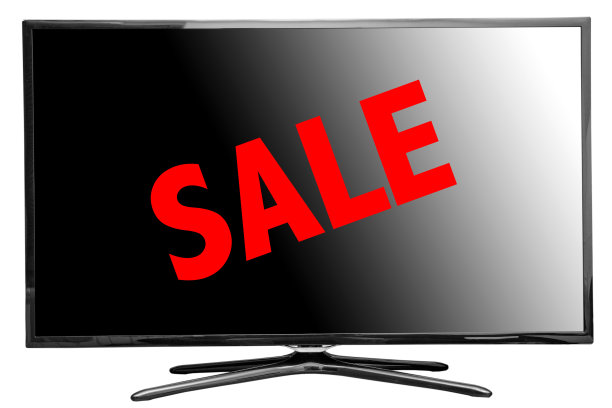 Led电视销售图片下载