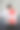男人揉他的疼痛的背部和颈部近素材图片