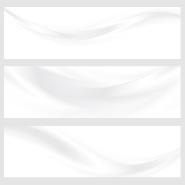 将抽象的背景图片下载