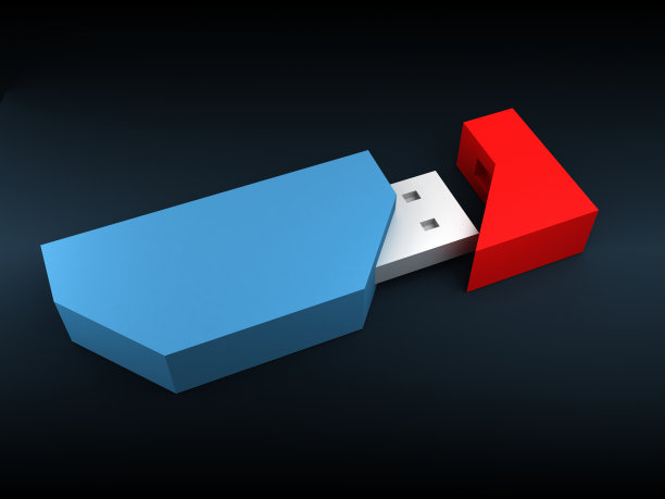 usb闪存驱动器图片下载