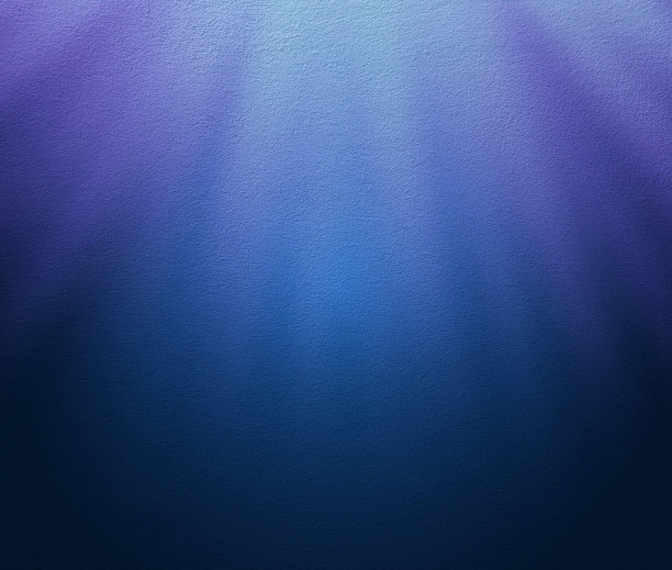 光图片素材ID：139376014