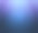 光图片素材ID：139376014