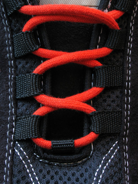 运动鞋图片下载