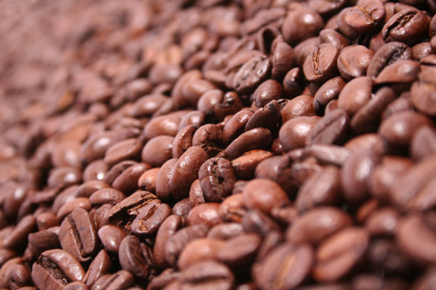 咖啡豆图片下载