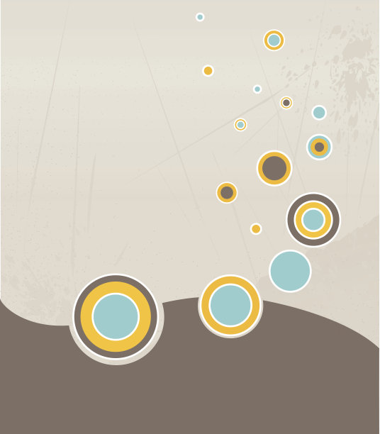 背景纹理。墙纸设计预展图片下载