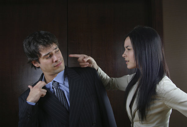 你有大麻烦了，先生图片下载