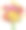 束百合花图片下载