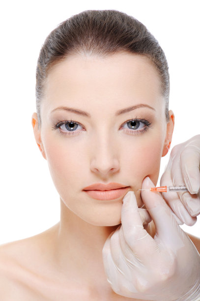 照顾女人的脸图片下载