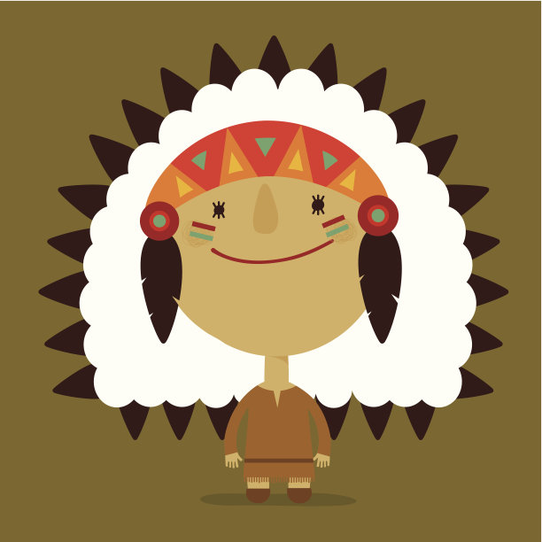 印度女孩图片下载