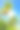 棕榈树映衬着蓝天。美丽的棕榈树映衬着晴朗的蓝天。天空背景上的棕榈树图片下载