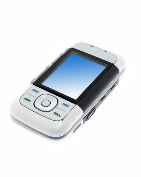 现代的手机图片下载