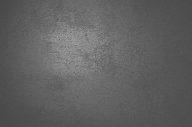 灰色背景纹理图片下载