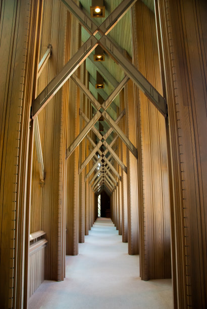 拱门走图片下载