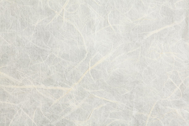 纸张纹理与空白复制空间图片下载