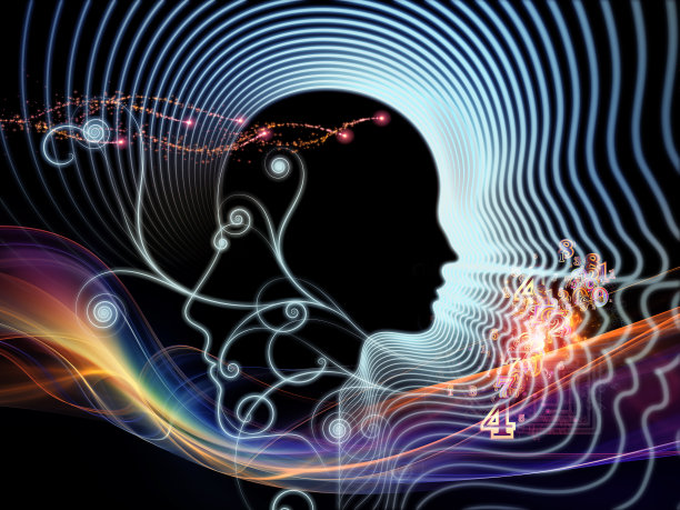 一波又一波的技术图片下载