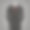 男性服装套装。矢量插图，包含透明度。图片下载