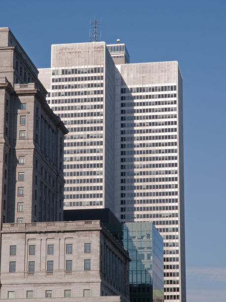 地方Ville-Marie图片下载