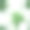 热带丛林植物背景。无缝矢量热带模式与绿色的sabal棕榈叶素材图片