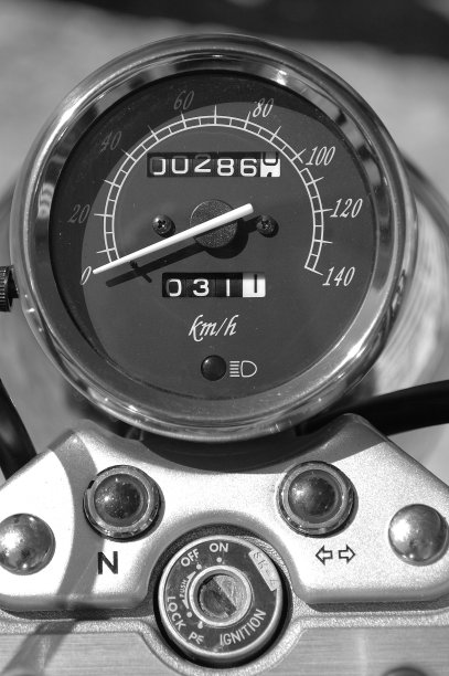 速度计图片下载