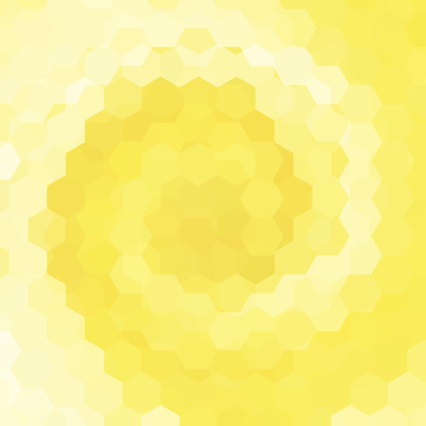 抽象的背景图片下载