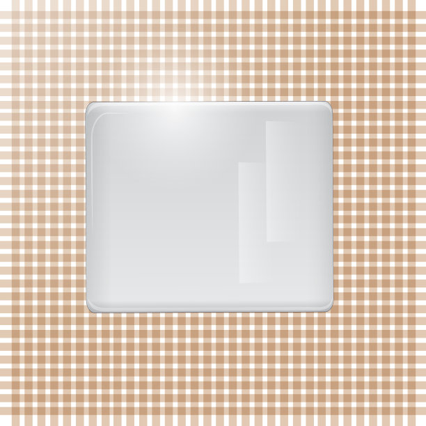 棕色底色，塑料板图片下载